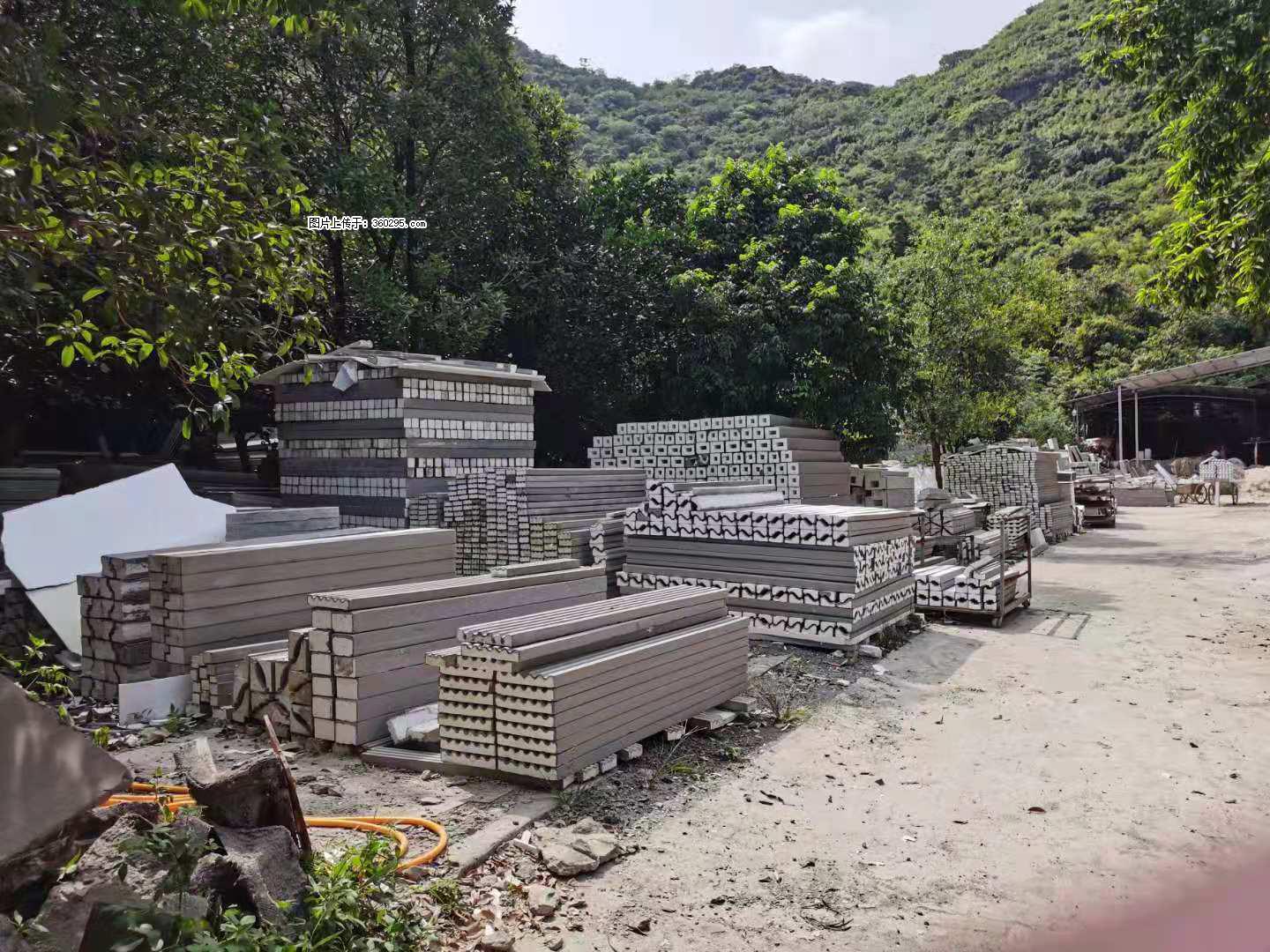 三象公司厂部产品(14) - 荆州三象EPS建材 jingzhou.sx311.cc